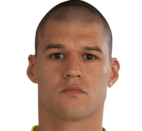 https://img.833zhibooq.com.cn/img/football/player/fc54751d479ff5facbf3f1cc315b6d28.png
