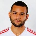 https://img.833zhibooq.com.cn/img/football/player/fc55987d2cde84bac3b6b641ed78cfa1.png