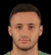 https://img.833zhibooq.com.cn/img/football/player/fc5910778d66f470e3af738f1fba75de.png