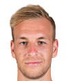 https://img.833zhibooq.com.cn/img/football/player/fc59f12b0c4dce8daf4b4be83000b52b.png