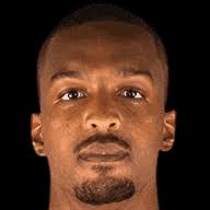 https://img.833zhibooq.com.cn/img/football/player/fc5a4e6b417301af5de26ecf7ad5f7fd.png