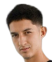 https://img.833zhibooq.com.cn/img/football/player/fc5d659280360a82a5de4c5d58f569da.png