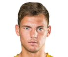 https://img.833zhibooq.com.cn/img/football/player/fc5dbde6f710514b6e914e33b6e0a932.jpg