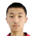 https://img.833zhibooq.com.cn/img/football/player/fc5dcf6a4031e89806cc9eda449ef61d.png