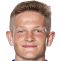 https://img.833zhibooq.com.cn/img/football/player/fc5e13f69c6f9b95bf9d26ab576558c3.png