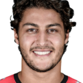 https://img.833zhibooq.com.cn/img/football/player/fc66b59c796ee2bb8024aa6aaec09dca.png