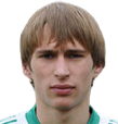 https://img.833zhibooq.com.cn/img/football/player/fc67e40098107d0287d16f7cd3e8aed6.png