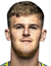https://img.833zhibooq.com.cn/img/football/player/fc6c4813020ffda37338e013df8741a5.png