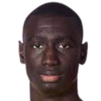 https://img.833zhibooq.com.cn/img/football/player/fc6e4f0cd8c57e1cb899413acb8dbd7c.png