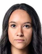 https://img.833zhibooq.com.cn/img/football/player/fc6ea43ea86962a0eb1ce93f583d0573.png