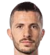 https://img.833zhibooq.com.cn/img/football/player/fc6ea9cda0566291e92a060bff7c03e2.png