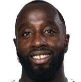 https://img.833zhibooq.com.cn/img/football/player/fc6fe42a4dc462f60206e9bfcd5fe1a2.jpg