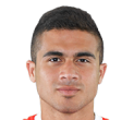 https://img.833zhibooq.com.cn/img/football/player/fc6fe42a4dc462f60206e9bfcd5fe1a2.png