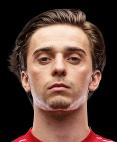 https://img.833zhibooq.com.cn/img/football/player/fc72d9e16104d0bd6a58f4038c96a008.png