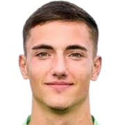https://img.833zhibooq.com.cn/img/football/player/fc74f58fefa7edb41791dddb1937747a.png