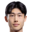 https://img.833zhibooq.com.cn/img/football/player/fc7950d90cee0b045165e9b6a2053e95.png