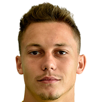 https://img.833zhibooq.com.cn/img/football/player/fc7da5ec9e97ef12a5dce334e360815f.png