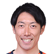https://img.833zhibooq.com.cn/img/football/player/fc7e237816488c9075862e51556e7fb6.png
