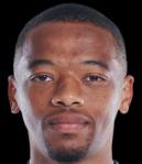 https://img.833zhibooq.com.cn/img/football/player/fc7f957c17761f563fcce2a1cb2b4824.png