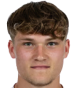 https://img.833zhibooq.com.cn/img/football/player/fc82ed2056badd5c66fa45091c4d7c0e.png
