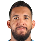 https://img.833zhibooq.com.cn/img/football/player/fc8655ca22de47821430bb88f13cd36c.png