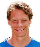 https://img.833zhibooq.com.cn/img/football/player/fc8729d1ef18b7bb2955b18db622fc50.png