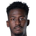 https://img.833zhibooq.com.cn/img/football/player/fc878cc42e4cb5277cfac5bdf9e4ce64.png