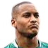 https://img.833zhibooq.com.cn/img/football/player/fc8b6f319b4db20cfb909927cb46dde5.png