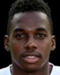 https://img.833zhibooq.com.cn/img/football/player/fc8d693d7a7cecab6db52d087b895e95.png