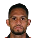 https://img.833zhibooq.com.cn/img/football/player/fc8dab3f30922167a4e79969cfa9835d.png
