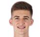 https://img.833zhibooq.com.cn/img/football/player/fc8fd25ee6fd3f373a6a39caff4a7ae7.png
