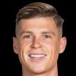 https://img.833zhibooq.com.cn/img/football/player/fc9028286731cdfcf1c999126f938e48.png