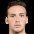 https://img.833zhibooq.com.cn/img/football/player/fc919b85dde4bd1b895eaac8154cadda.png