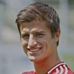 https://img.833zhibooq.com.cn/img/football/player/fc9234a32e2be275e17f49b22c19bb18.png