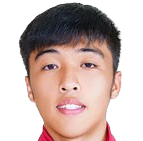 https://img.833zhibooq.com.cn/img/football/player/fc92bdbfbcf5e0a26f6340c075a12474.png