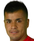 https://img.833zhibooq.com.cn/img/football/player/fc934f7d9080e449eebbea8e48357d80.png