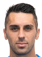 https://img.833zhibooq.com.cn/img/football/player/fc935e2876102a7869673bf762884c4f.png