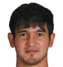 https://img.833zhibooq.com.cn/img/football/player/fc93904a8dca71fa8e42f37c4a7ea46c.png