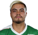 https://img.833zhibooq.com.cn/img/football/player/fc95f054b55e6da8c11ac44524809f3d.png