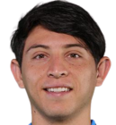 https://img.833zhibooq.com.cn/img/football/player/fc981ce46c6480f371c96b8081878b7e.png