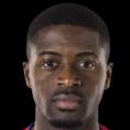 https://img.833zhibooq.com.cn/img/football/player/fc98cc6099c9de1406baf8ee29753993.png