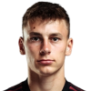 https://img.833zhibooq.com.cn/img/football/player/fc9bcf21abc5e71adc218b5d2e0985df.png