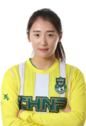 https://img.833zhibooq.com.cn/img/football/player/fc9d0d724426ce359f7dc5145adf8193.png