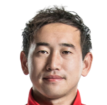 https://img.833zhibooq.com.cn/img/football/player/fc9eb461bc416ffeec316af9aeb11d07.png