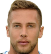https://img.833zhibooq.com.cn/img/football/player/fca13d0f0a59658b489b423f83f2dc7f.png