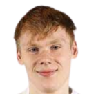 https://img.833zhibooq.com.cn/img/football/player/fca24cd02175c4da794166f803c3f33f.png
