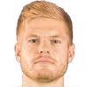 https://img.833zhibooq.com.cn/img/football/player/fca2b762ae3a8f6a8d12a76b15489b3e.jpg