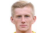 https://img.833zhibooq.com.cn/img/football/player/fca3ba38a2ae2c934def161abab93b1d.png