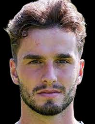 https://img.833zhibooq.com.cn/img/football/player/fca66f2edc63a83fe1e77f50deb2a6c1.png
