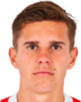 https://img.833zhibooq.com.cn/img/football/player/fca684365a1f48f370b51ac38a52338a.png